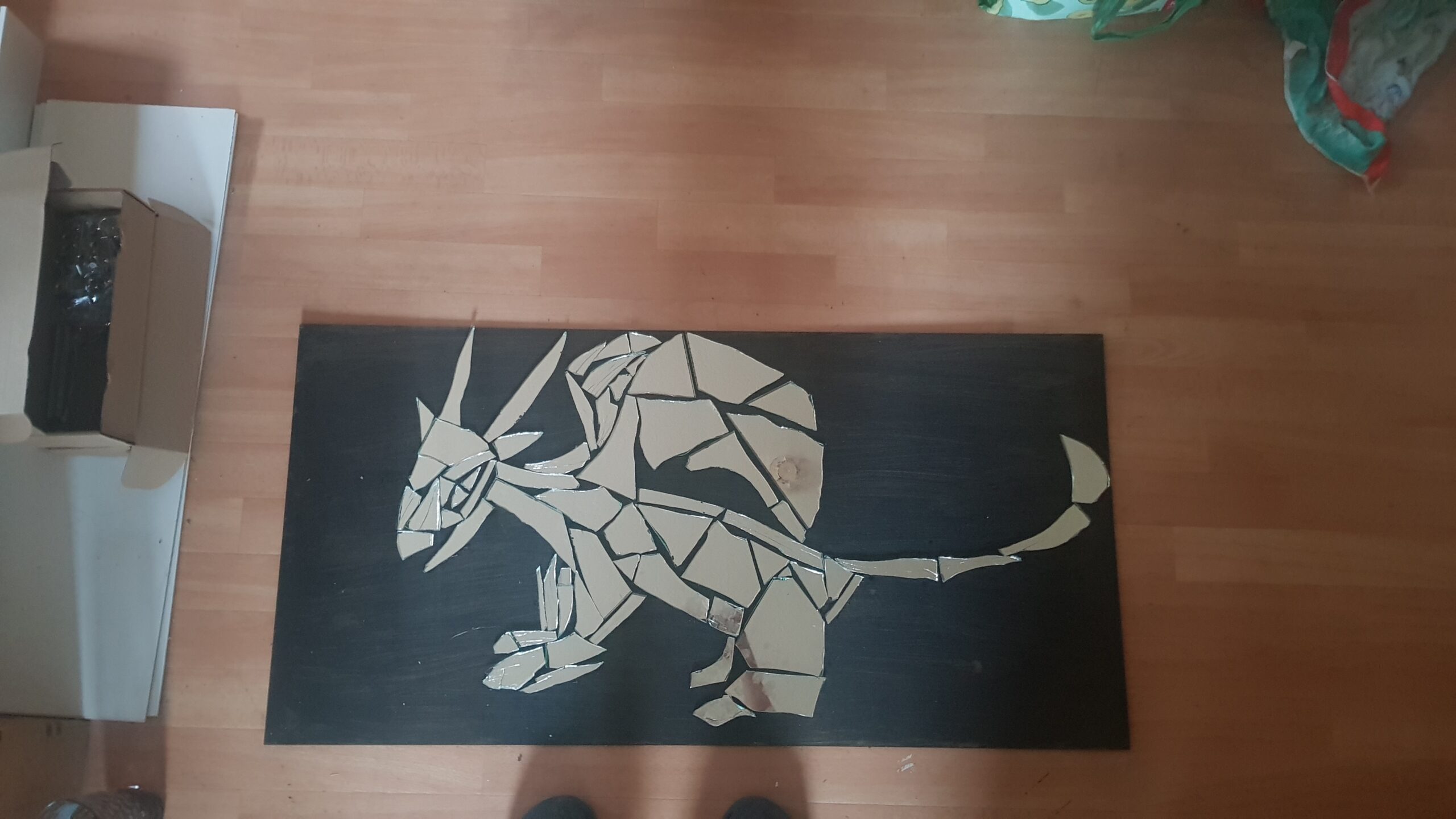 knexxy-test3